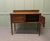 Wood Late Victorian Walnut Side Cupboard or Dresser, 1880 For Sale - Image 7 of 8