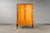 Art Nouveau Linen Wardrobe For Sale - Image 6 of 18