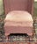 English Lounge Chair from Lloyd Loom Company, 1930s For Sale - Image 4 of 9