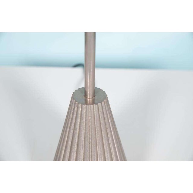 Vintage Design Modern Table Lamp For Sale - Image 9 of 15