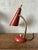 Stilnovo Vintage Italian Gooseneck Table Lamp from Stilnovo, 1960s For Sale - Image 4 of 11