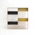 Bauhaus Modular Shelving System by Friso Kramer for De Bijenkorf / Asmeta, 1953 For Sale - Image 3 of 10