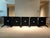 2020s Randolph & Hein Dima Dining Chairs (5) - New and Unused For Sale - Image 5 of 14