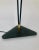 Mid-Century 2-Shade Floor Lamp, Italy, 1953 For Sale - Image 13 of 18