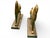 Early 21st Century Sculptural Horses from Artforum, Set of 2 For Sale - Image 5 of 18