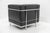 Cassina LC2 Armchair by Le Corbusier for Cassina, 2000s For Sale - Image 4 of 11
