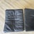 Set of Siesta Fiora Lounge Chair and Ottoman by Ingmar Relling, 2010s For Sale - Image 11 of 12