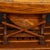 Vintage English Carved Hull Pond Yacht, 1930s For Sale - Image 10 of 18