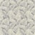 Harlequin Mala Fabric in Slate - a Sample For Sale