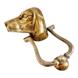 Example of Door Hardware Sale