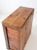 Antique Rustic Primitive Cabinet For Sale - Image 10 of 12
