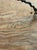 Brown Large Vtg. 1989 Wood Inlay Geese Landscape Art Signed by C. Pruitt Inscribed 19th C. Wood Lath For Sale - Image 8 of 18