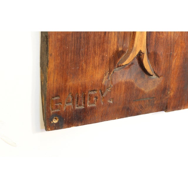 Appears to be the "Miraculous Catch of Fish" depicting Peter and Jesus fishing as referenced in Luke 5:1–11. In great...