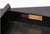 1950s Paul Mccobb for The Irwin Collection by Calvin Furniture Room Divider Shelf For Sale - Image 14 of 18