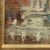 Erma Zago, City Scene, Oil on Hardboard, 1900s For Sale - Image 7 of 14