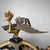 Japanese Mikoshi Portable Shinto Shrine, 1920s For Sale - Image 6 of 18