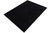 Make a bold statement in your living area with this exquisite contemporary Gabbeh wool rug. It is meticulously hand-...