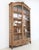 Large Liège Bookcase, 19th Century For Sale - Image 9 of 18