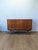 Modern Sideboard in Wood, 1970 For Sale - Image 17 of 18