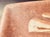Abstract Studio Pottery - Signed David Judelson, Large Rectangular Studio Stoneware Platter (1979) For Sale - Image 3 of 7