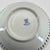 Set of 6: Schumann Bavaria/Arzberg Reticulated Porcelain Berry Bowls (Fruit Design) Vintage 1950s For Sale - Image 16 of 18