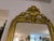 Louis Philippe Mirror, 1890s, in Good conditions. Designed 1890 to 1919