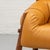 MP-81 Armchair by Percival Lafer 1970s For Sale - Image 14 of 18