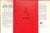 GAIGE, Crosby [223] pp. M. Barrows and Company 1946 Fifth Printing 8 1/4" x 5 3/4" Illustrated by Rea Irvin Filled with...
