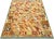2000 - 2009 Contemporary Afghan Maimana Kilim Rug For Sale - Image 5 of 6