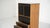 Accademia Secretary by Afra & Tobia Scarpa for Stildomus, Italy, 1970s For Sale - Image 13 of 18
