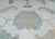 Turkish Oushak Rug 12' x 15' #20398 For Sale - Image 4 of 8