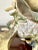 2020s American Studio Pottery Sculpted and Glazed Ceramic Nautical Vessel For Sale - Image 5 of 8