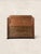 Wood Early 19th Century English Oak Monks Bench With Storage For Sale - Image 7 of 7