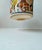 Vintage Children's Room Pendant Light with Hansel and Gretel Fabric Shade, 1970s For Sale - Image 10 of 11