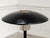 Vintage Caillat Edition Desk Lamp by Jean-Boris Lacroix, 1950 For Sale - Image 6 of 10