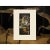 1940s 1940s After Georges Braque "Le Cafe-Bar", First Edition Period Swiss Lithograph For Sale - Image 5 of 8