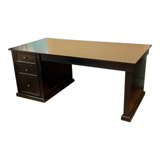 Ballard Designs Tuscan Desk For Sale