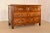 18th Century French Campaign Commode For Sale - Image 13 of 13