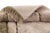 Premium Hand-Knotted Moroccan Wool Rug | 10'8" X 6'7" | One of a Kind For Sale - Image 4 of 8