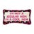 Cool Mom Needlepoint Pillows For Sale In Chicago - Image 6 of 6