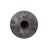 Black Crooked Branch Candlestick- Short For Sale - Image 8 of 11