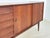 Mid-Century Modern Sideboard in Teak, 1960s For Sale - Image 11 of 18