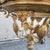 20th Century Gilt Bronze Lantern For Sale - Image 15 of 17