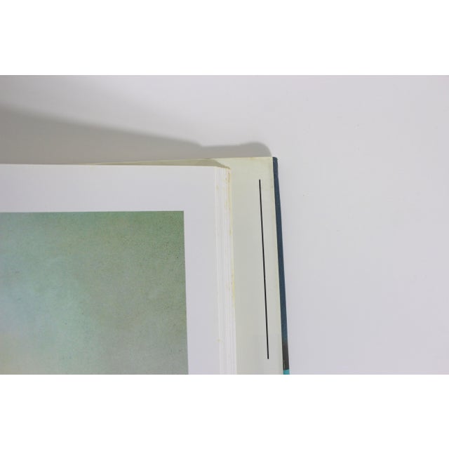 1985 Dali by Robert Descharnes Art Book Hard Cover Coffee Table Book For Sale - Image 14 of 15