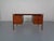 Teak Desk from Gasvig GV Møbler, Denmark, 1960s For Sale - Image 17 of 17