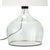 Regina Andrew Demi John Table Lamp Large For Sale - Image 4 of 7