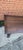 Vintage Farmhouse Kiitchen Refrectory Dining Table in Oak, 1920 For Sale - Image 6 of 18