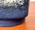 Ceramic Mid-Century Modern West German Pottery WGP Fat Lava Vase from Dümler & Breiden, 1960s For Sale - Image 7 of 18