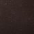 2020s Schumacher Nova Texture Wallcovering In Espresso For Sale - Image 5 of 5