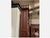 Wood Antique Neo-Gothic Bookcase in Oak, 1880 For Sale - Image 7 of 13